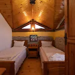 Casa De Artes * Baltjik