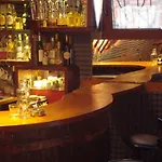 Pensionat Casa De Artes