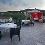 Casa De Artes