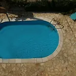 Casa De Artes Pensionat *