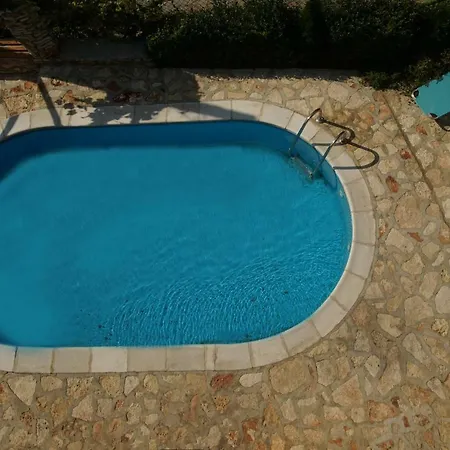 Casa De Artes Pensionat *